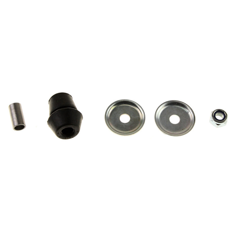 Bilstein 24-184809 B6 4600 shock for Ford Bronco 1980-1996