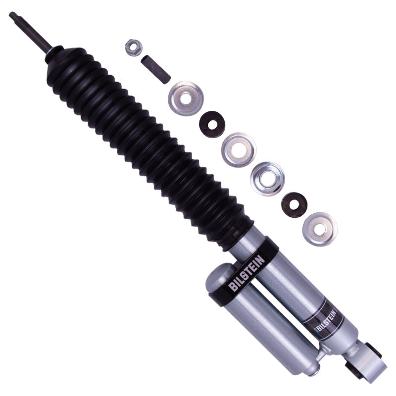 Bilstein 25-311402 B8 5160 shock for Toyota Land Cruiser 2008-2011