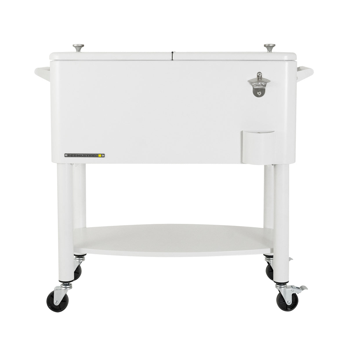 80 quart cooler