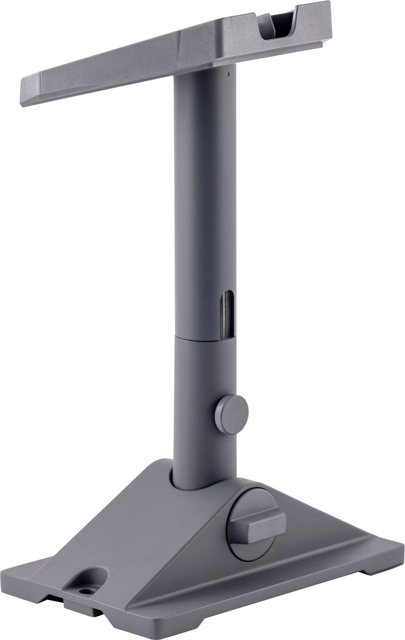 Starlink pivot mount