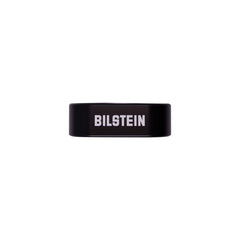Bilstein 25-305326 B8 5160 shock for Jeep Gladiator 2020-2026