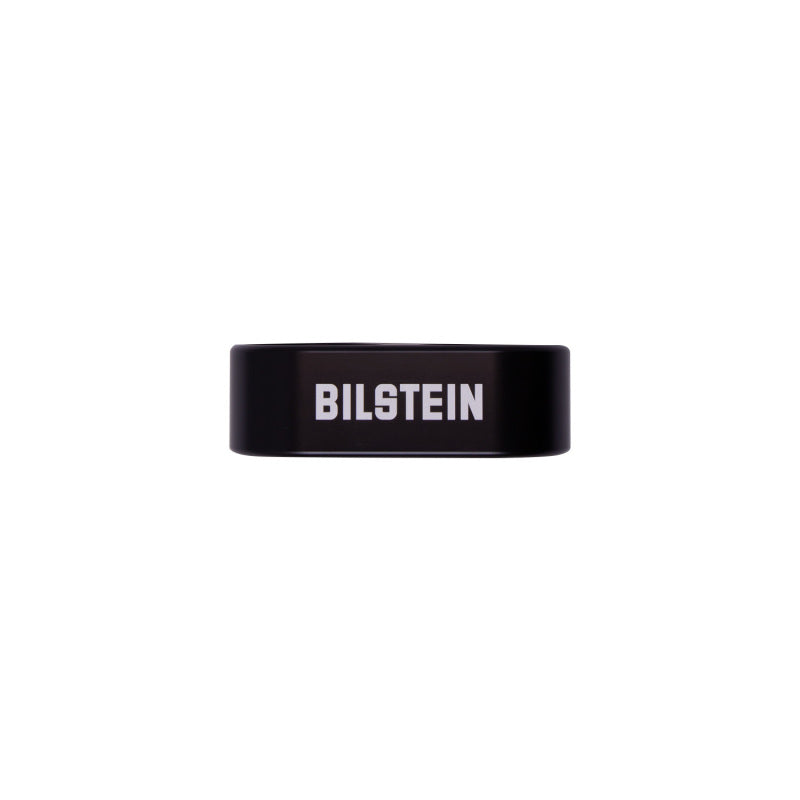 Bilstein 25-305326 B8 5160 shock for Jeep Gladiator 2020-2026