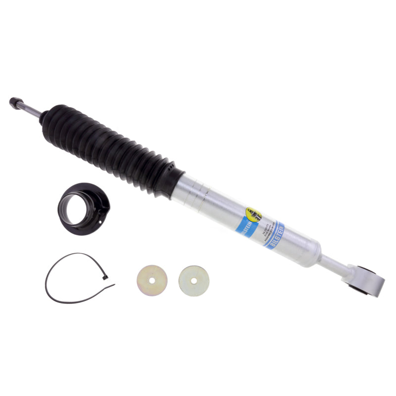 Bilstein 24-232173 B8 5100 shock for Toyota Tundra 2007-2021