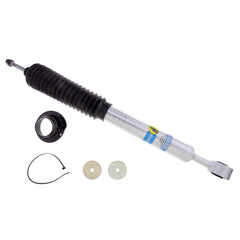 Bilstein 24-232173 B8 5100 shock for Toyota Tundra 2007-2021