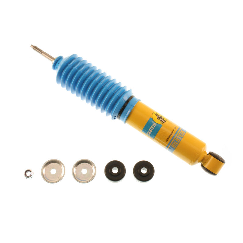 Bilstein 24-185134 B6 4600 shock for Ford F-150 1997-2003