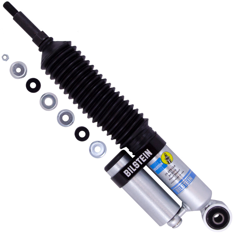 Bilstein 25-275124 B8 5160 shock for Toyota Land Cruiser 1998-2007