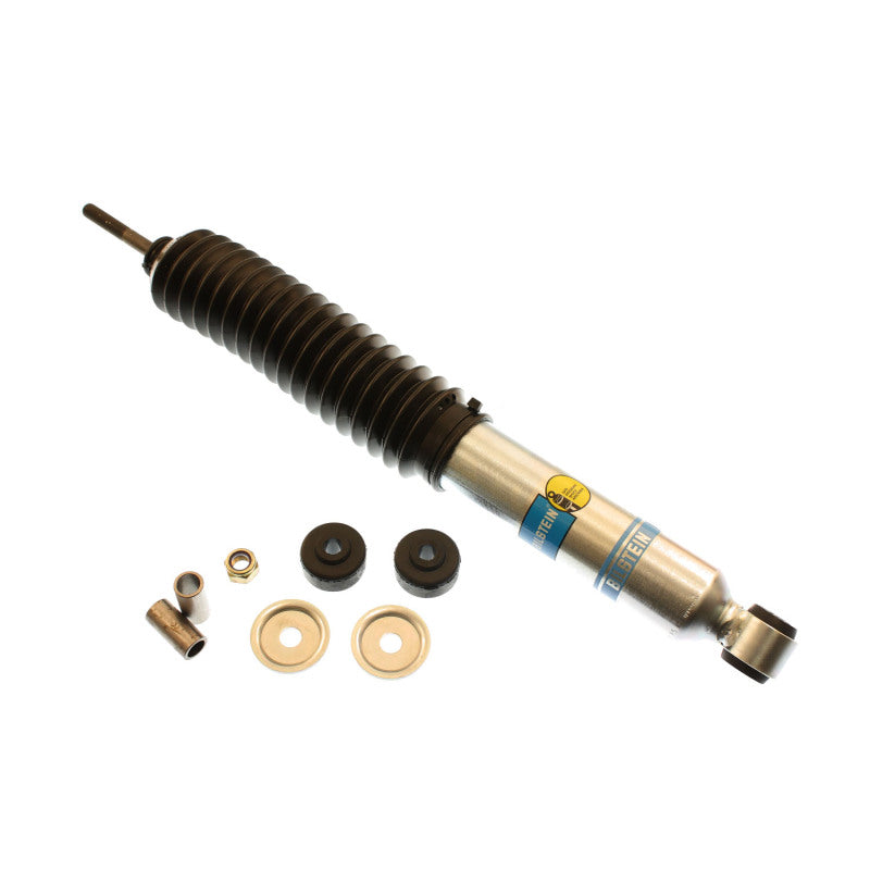 Bilstein 24-185523 B8 5100 shock for Ford F-250 1999-2016