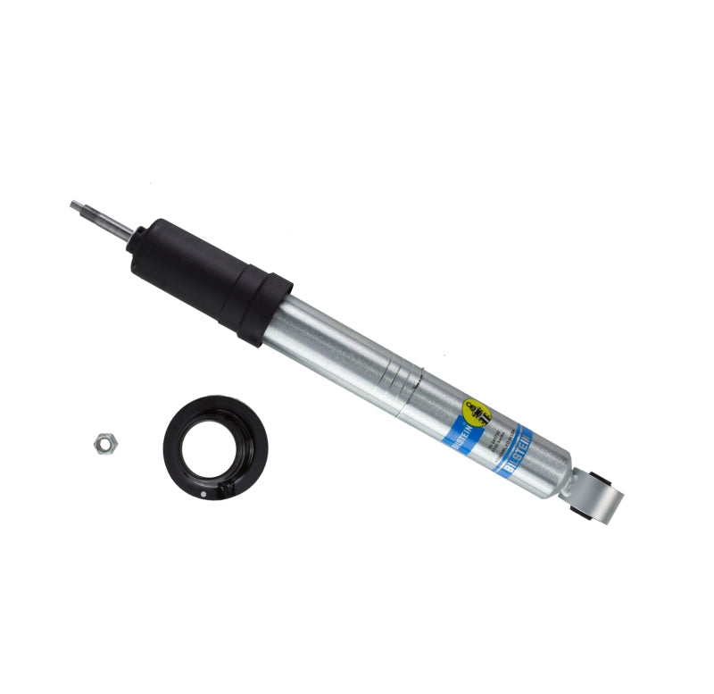Bilstein 24-248730 B8 5100 shock for Toyota 4Runner 1996-2002