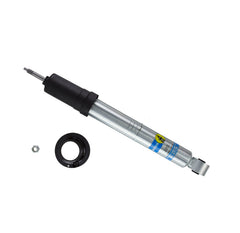 Bilstein 24-248730 B8 5100 shock for Toyota 4Runner 1996-2002