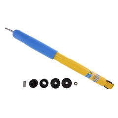 Bilstein 24-239462 B6 4600 shock for Ram 2500 2014-2018