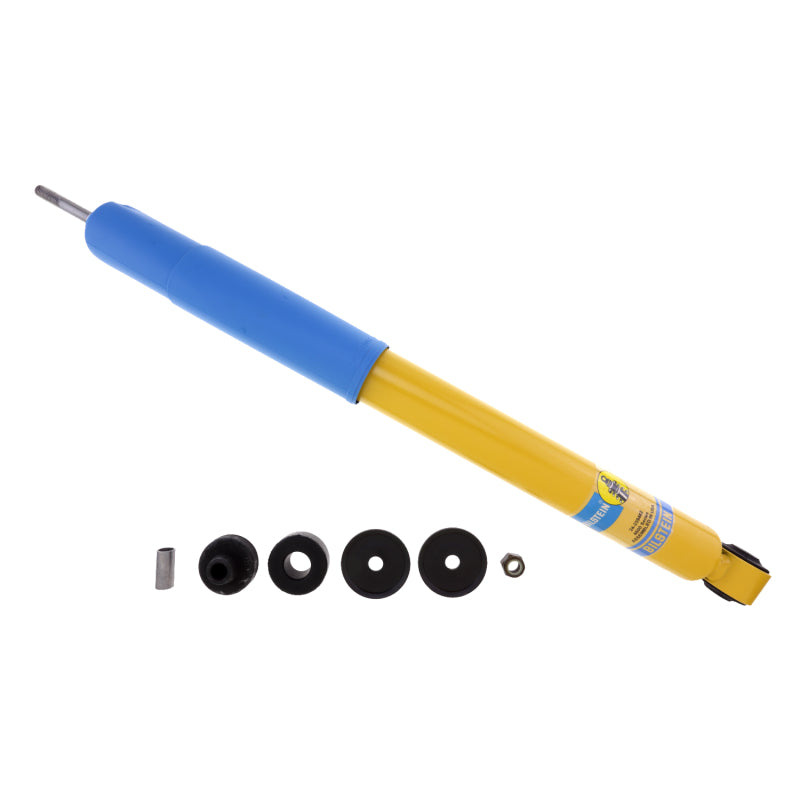 Bilstein 24-239462 B6 4600 shock for Ram 2500 2014-2018