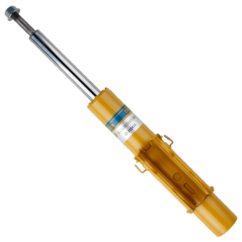 Bilstein 22-310415 B6 Camper shock for Mercedes-Benz Sprinter 1500 2019-2023