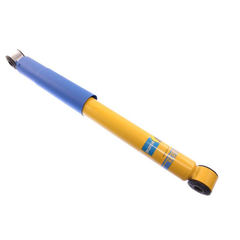 Bilstein 24-187145 B6 shock absorber for Monaco Dynasty & HR Navigator 08-11