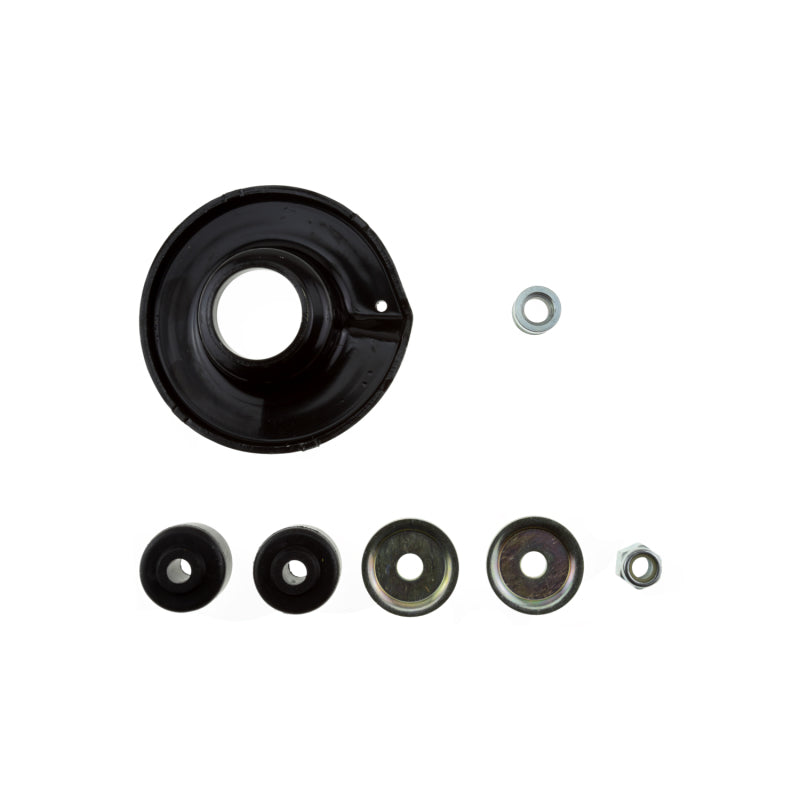 Bilstein 24-185066 B6 4600 shock for Toyota Tacoma 2005-2015