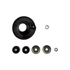 Bilstein 24-185066 B6 4600 shock for Toyota Tacoma 2005-2015