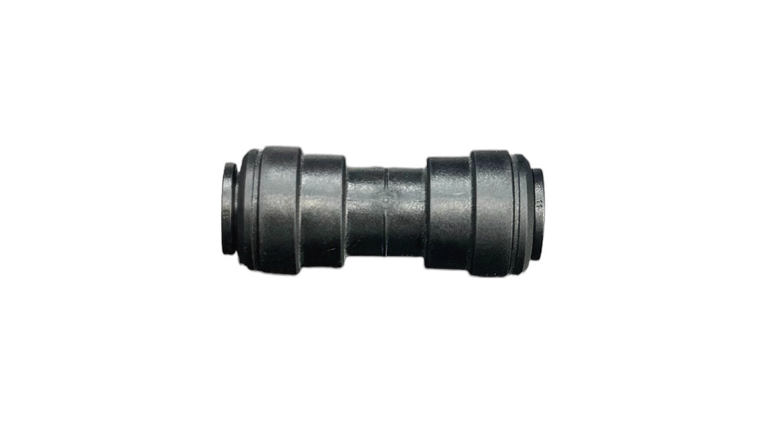 RV Water Hose Quick Release Connector – RV Parts Giant