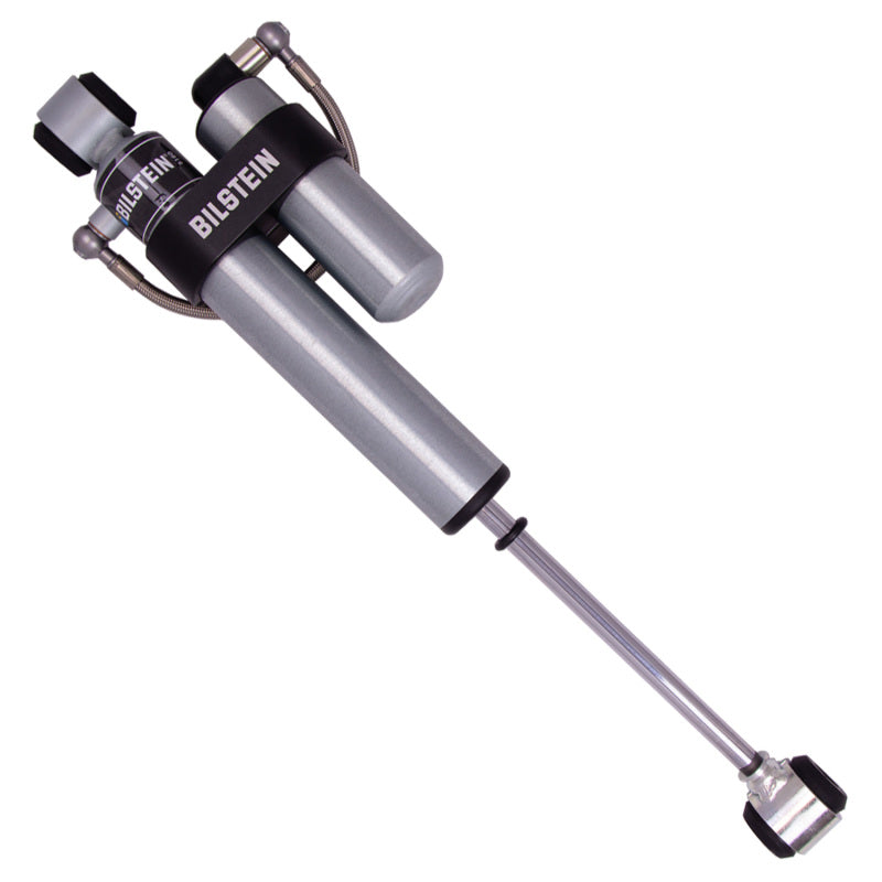 Bilstein 25-311334 B8 5160 shock for Toyota Tacoma 1996-2004