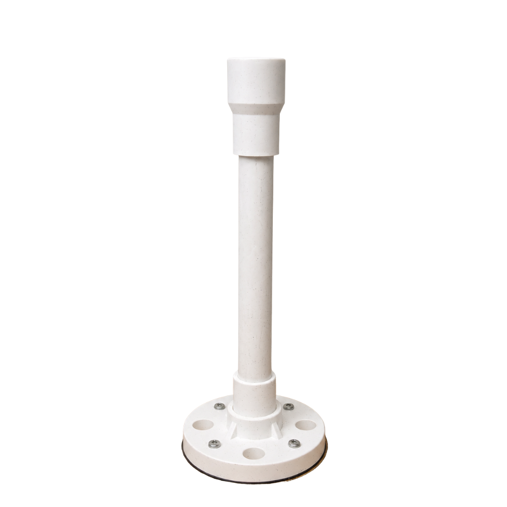 Nature's Head Through-the-Floor Urine Diverter Kit