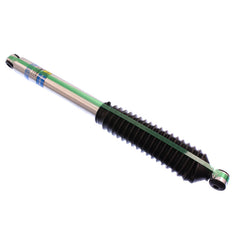 Bilstein 33-185545 B8 5100 shock for Ford F-250 1999-2004