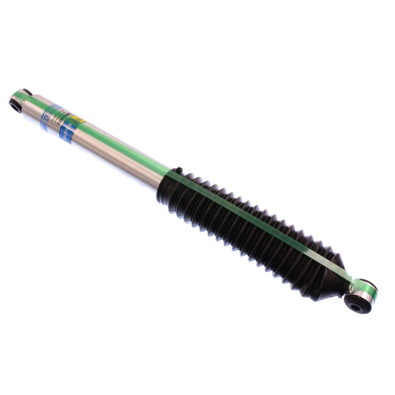 Bilstein 33-185545 B8 5100 shock for Ford F-250 1999-2004