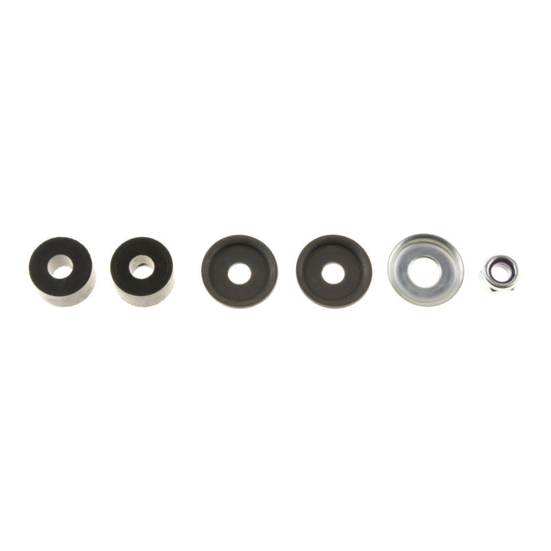 Bilstein 24-011396 B6 4600 shock for Toyota 4Runner 1986-1989