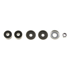 Bilstein 24-011396 B6 4600 shock for Toyota 4Runner 1986-1989