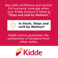Kidde auto marine fire extinguisher, view 6