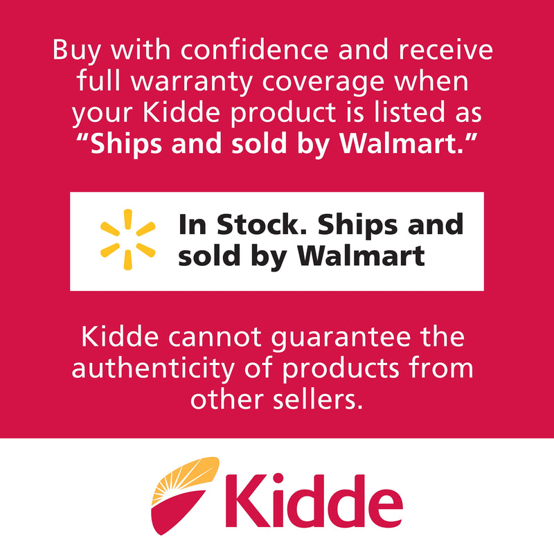Kidde auto marine fire extinguisher, view 6