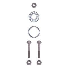 Bilstein 24-323550 B8 5100 shock for Ford Bronco 2021-2026