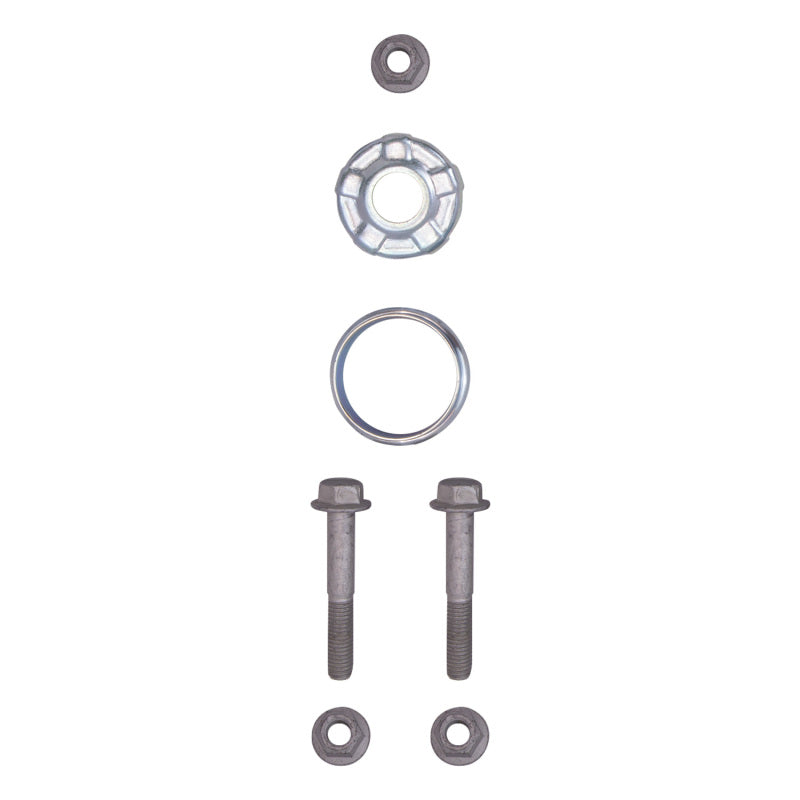 Bilstein 24-313971 B8 5100 shock for Ford Bronco 2021-2026