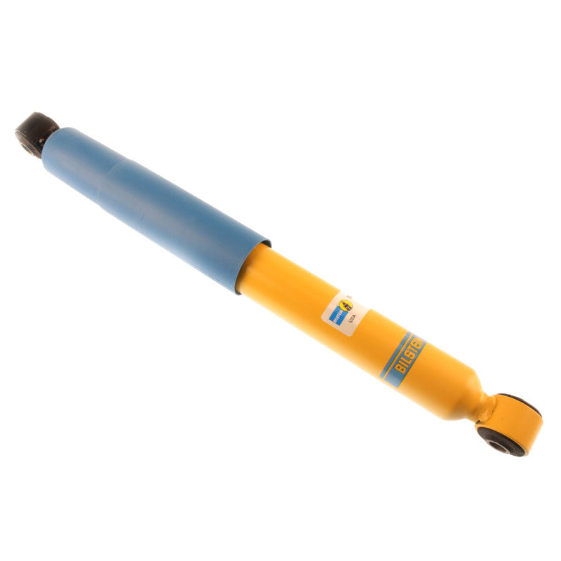 Bilstein 24-186667 B6 shock absorber for Chevy Kodiak / GMC Topkick 04-09