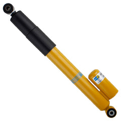 Bilstein 25-334357 B6 Camper Advanced shock for Freightliner Sprinter 2500 2015-2018