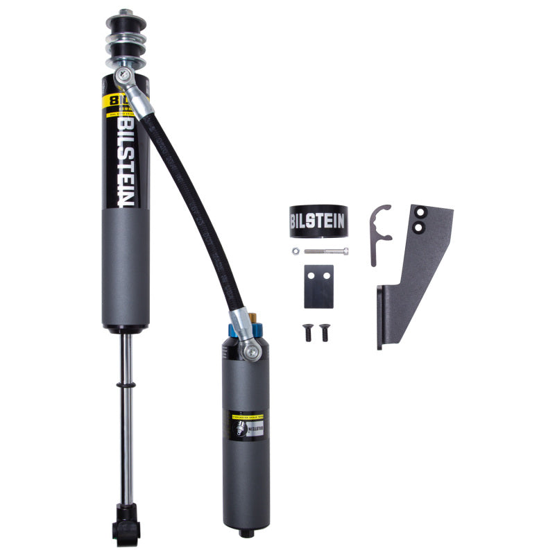 Bilstein 25-328929 B8 8100 shock for Toyota Tundra 2007-2021