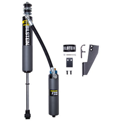 Bilstein 25-328929 B8 8100 shock for Toyota Tundra 2007-2021