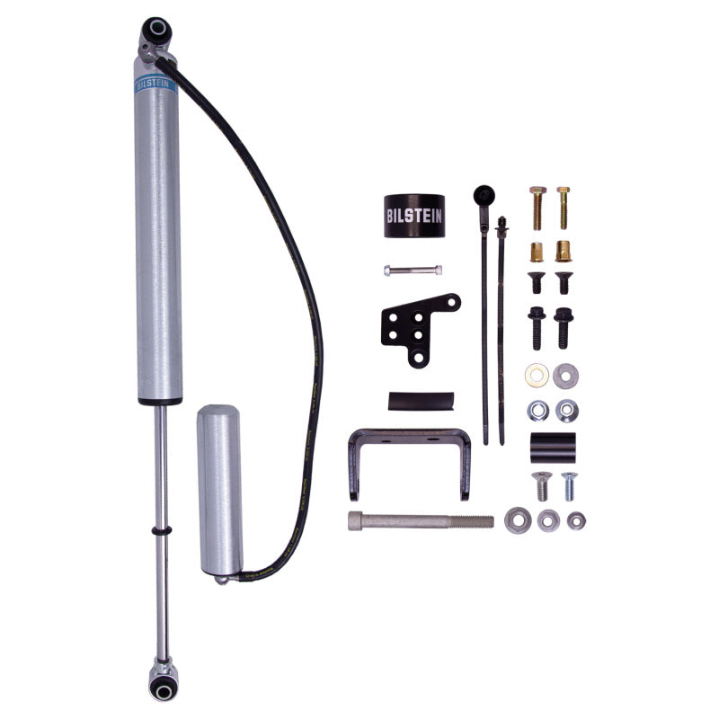Bilstein 25-305302 B8 5160 shock for Jeep Gladiator 2020-2026