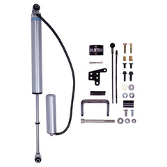 Bilstein 25-305302 B8 5160 shock for Jeep Gladiator 2020-2026