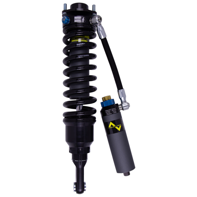 Bilstein 41-319581 B8 8112 shock for Toyota Tacoma 2005-2023
