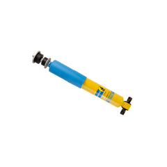 Bilstein 24-187435 B6 shock absorber for Express/Savana 2500-4500 2003-23