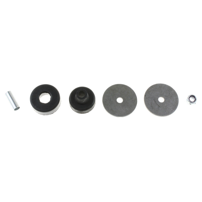 Bilstein 24-185172 B6 4600 shock for Dodge Ram 2500 1994-2002