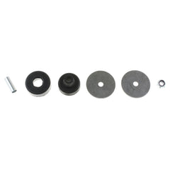 Bilstein 24-185172 B6 4600 shock for Dodge Ram 2500 1994-2002