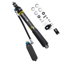 Bilstein 25-352016 B8 8100 shock for Toyota Tundra 2022-2026
