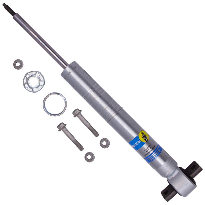 Bilstein 24-313971 B8 5100 shock for Ford Bronco 2021-2026