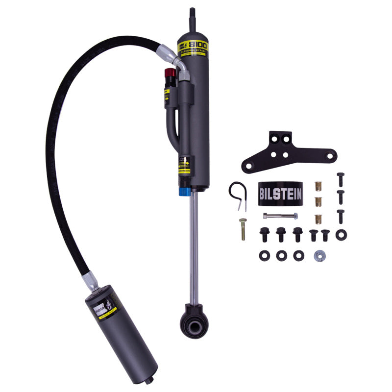 Bilstein 25-326376 B8 8100 shock for Lexus GX460 2010-2023