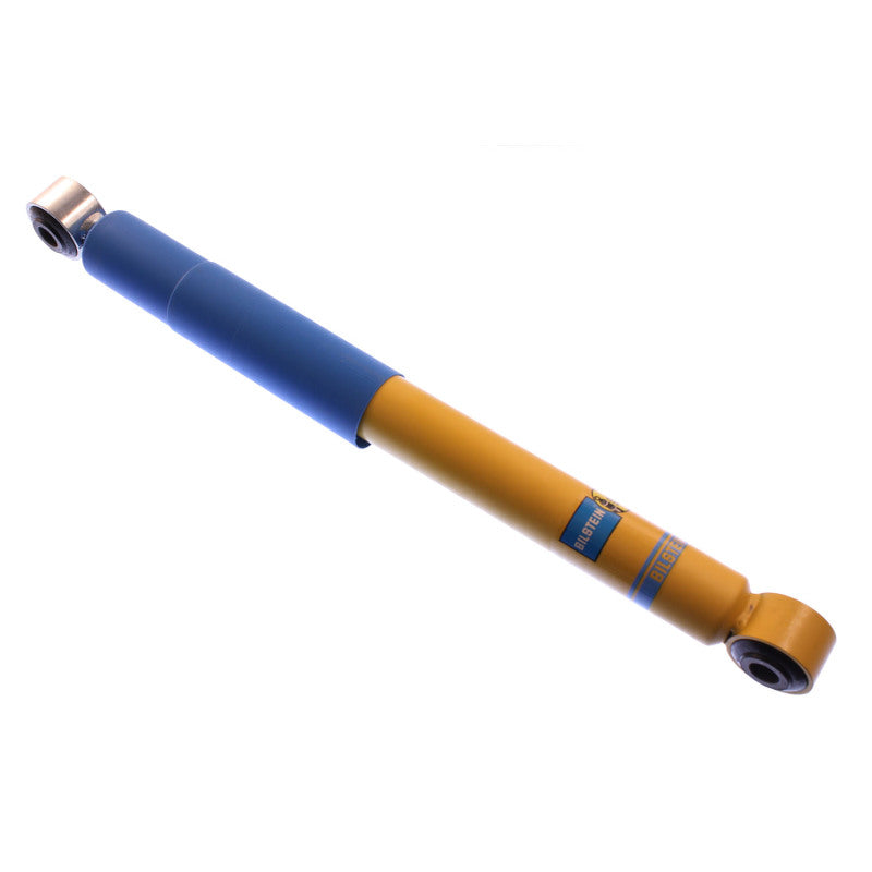 Bilstein 24-186780 B6 shock absorber for Spartan K2/K3 Mountain Master 96-14