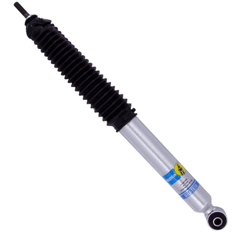 Bilstein 24-285308 B8 5100 shock for Ford F-250 2017-2026