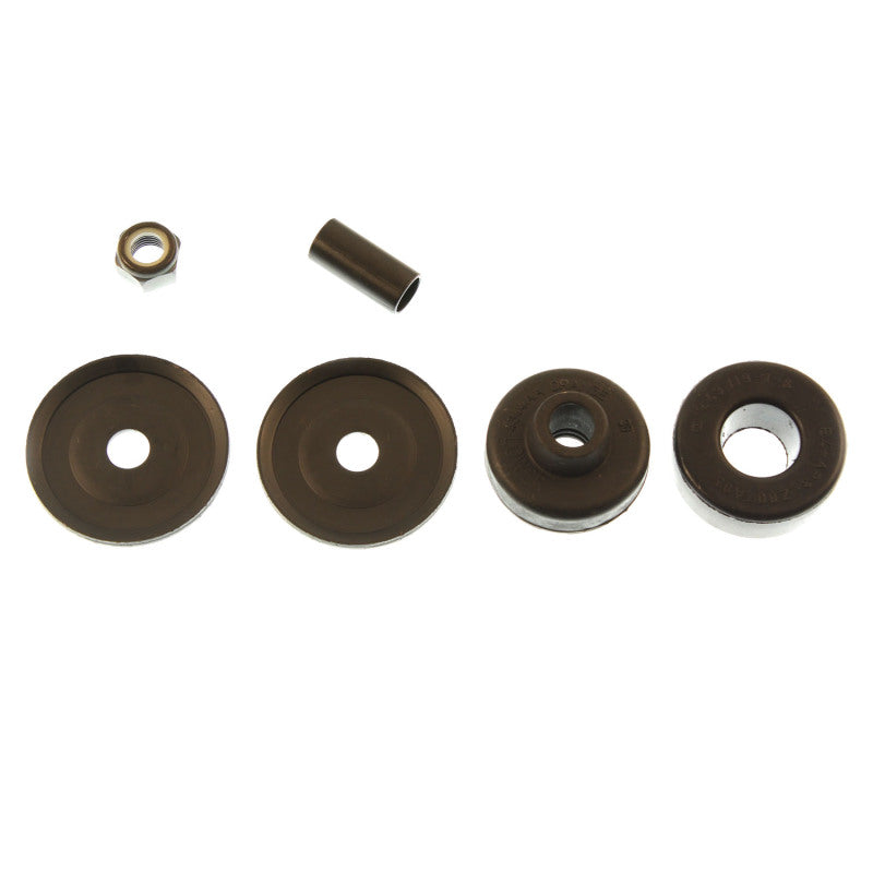 Bilstein 24-186605 B6 shock absorber for Monaco Diplomat & HR Endeavor 04-14