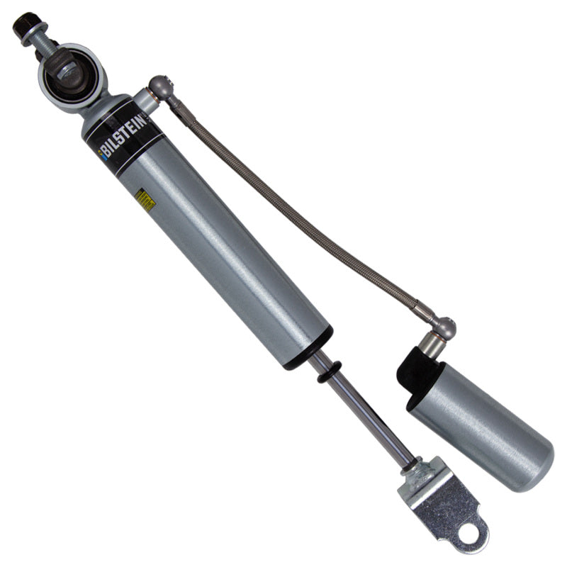 Bilstein 25-311884 B8 5160 shock for Chevy Silverado 2500 HD 2011-2026