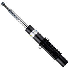 Bilstein 22-310194 B4 OE Replacement shock for Mercedes-Benz Sprinter 1500 2019-2023