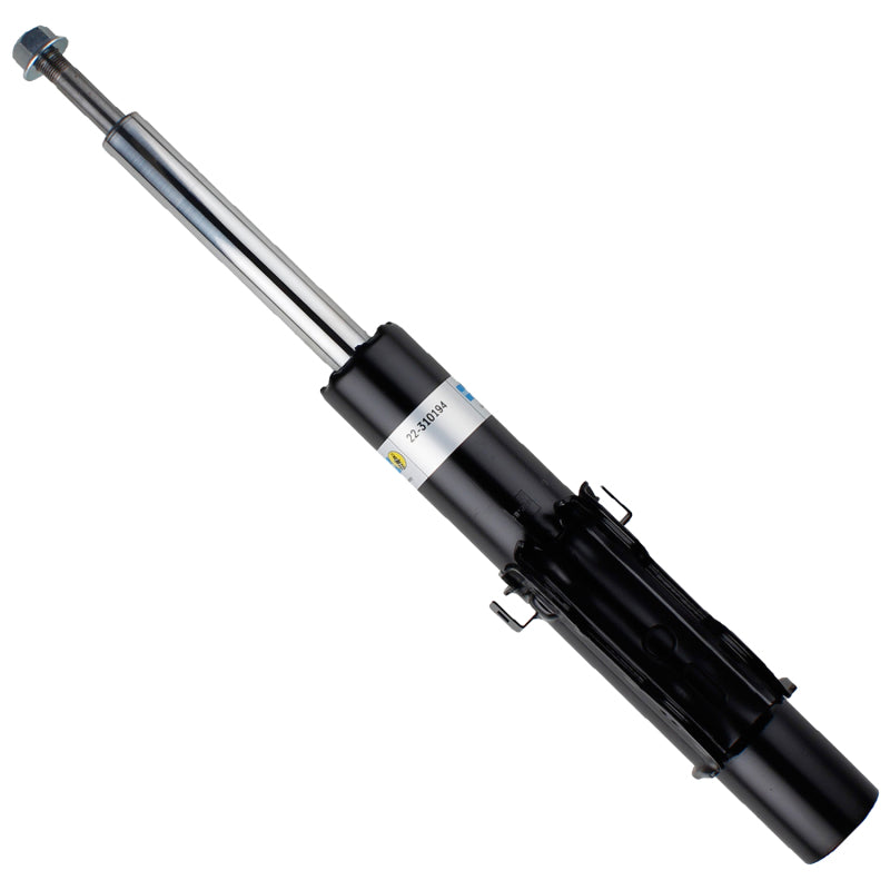 Bilstein 22-310194 B4 OE Replacement shock for Mercedes-Benz Sprinter 1500 2019-2023