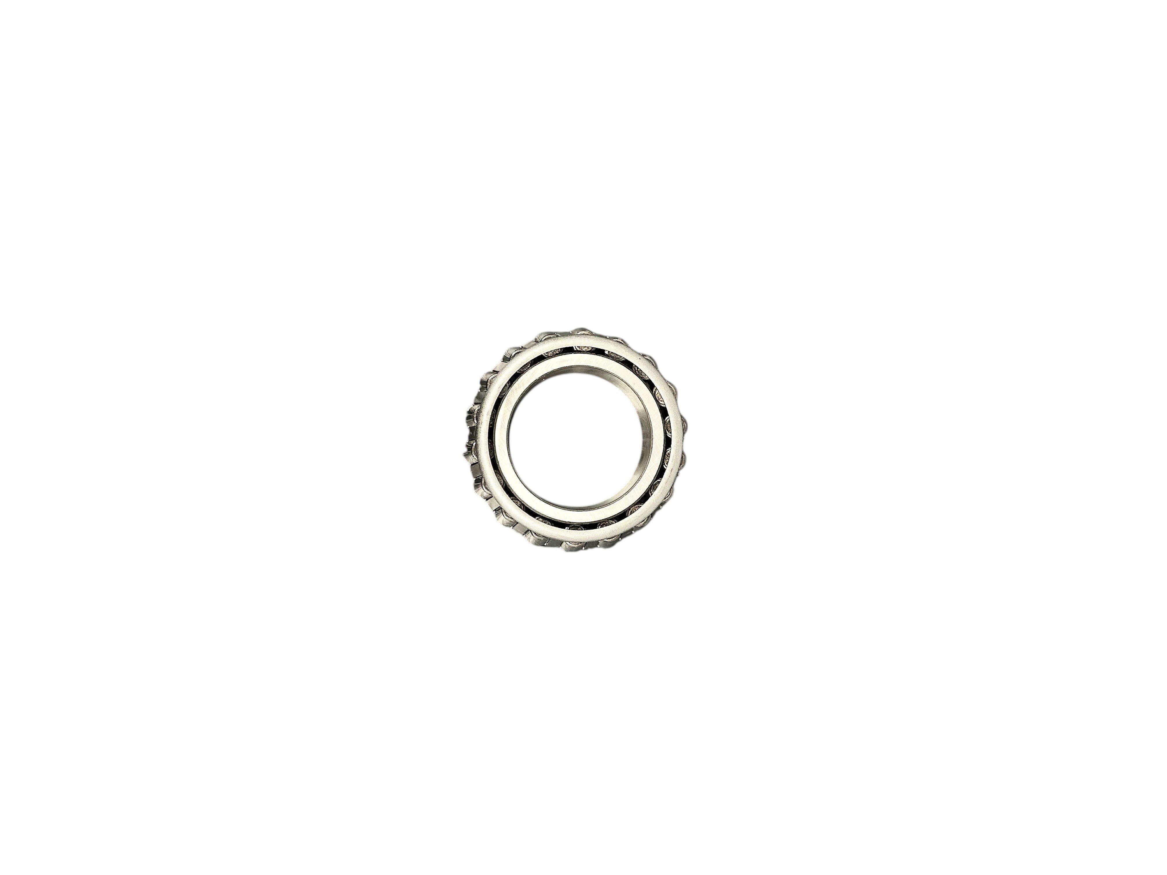 Big Bearings - 12inch Timken Wheel Bearing